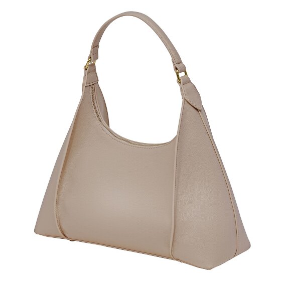 Cavalli Class Patrizia Shoulder Bag 36 cm