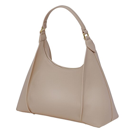 Cavalli Class Patrizia Shoulder Bag 36 cm