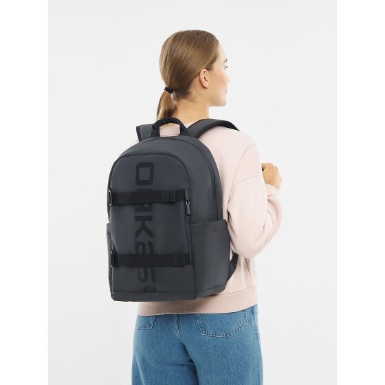OAK25 LumoSense Daypack 43 cm Laptop compartment