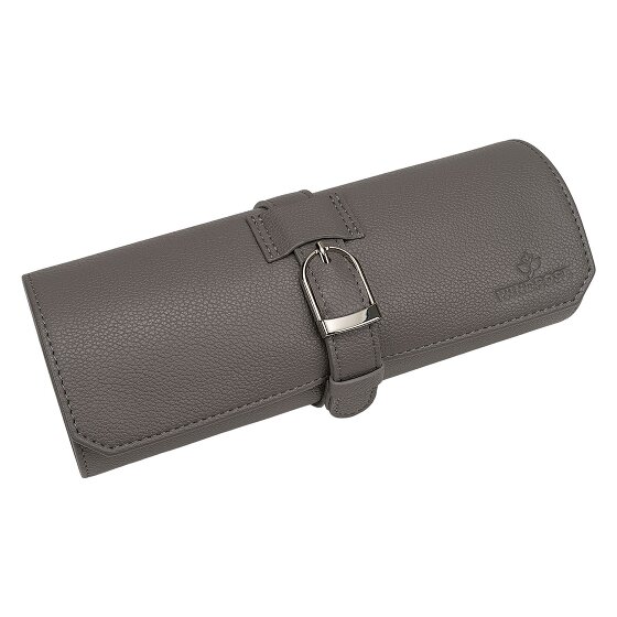 Windrose Marvella Jewelry box 21.5 cm