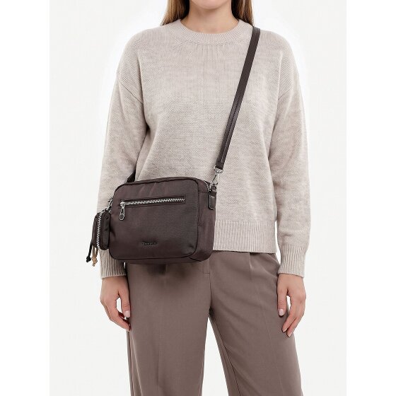 Tamaris TAS Maggie Shoulder bag M 27 cm