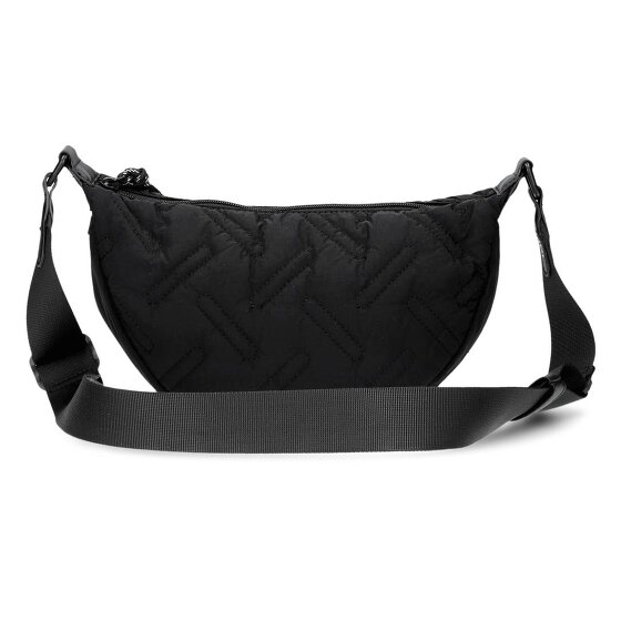 Zwei Cleo Shoulder bag 30 cm
