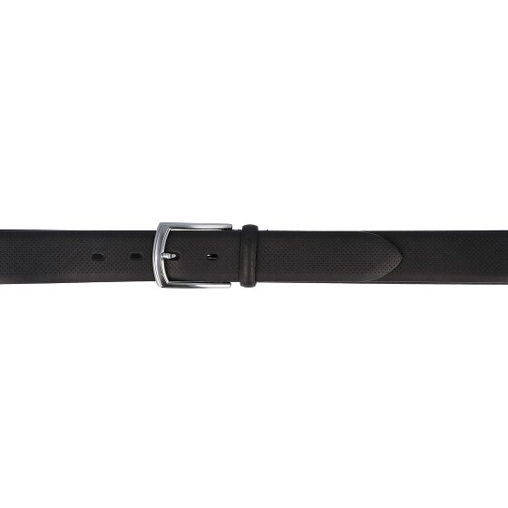 Lloyd Men's Belts Leather belt