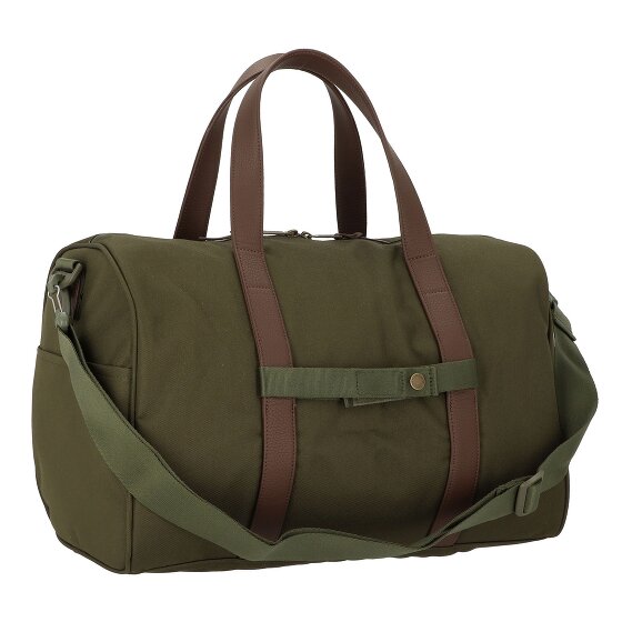 Herschel Novel Weekender travel bag 42 cm