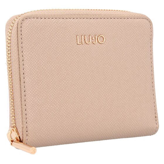 Liu Jo Wallet 13 cm