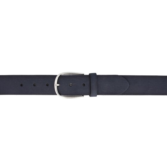 Vanzetti Belt Leather