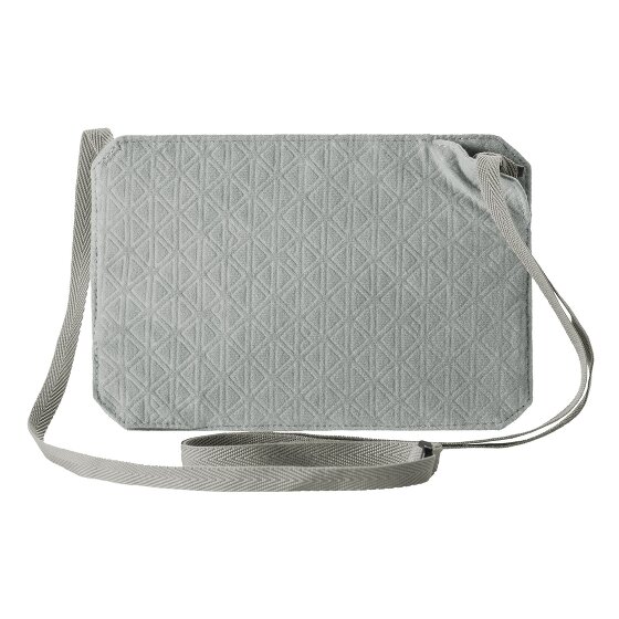 Eagle Creek Security Passport case 19 cm