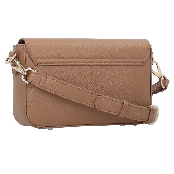 Valentino Zero Shoulder bag 23 cm