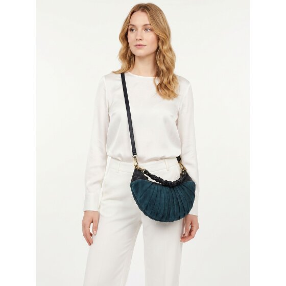 Campomaggi Luna Shoulder Bag S 35.5 cm