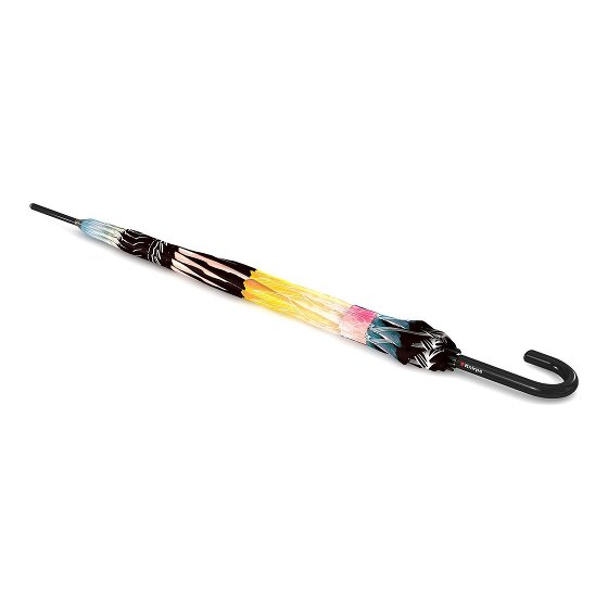 Knirps T.760 stick umbrella 87 cm