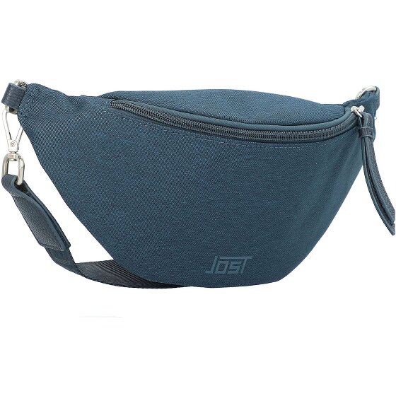 Jost Bergen Bum bag 30 cm