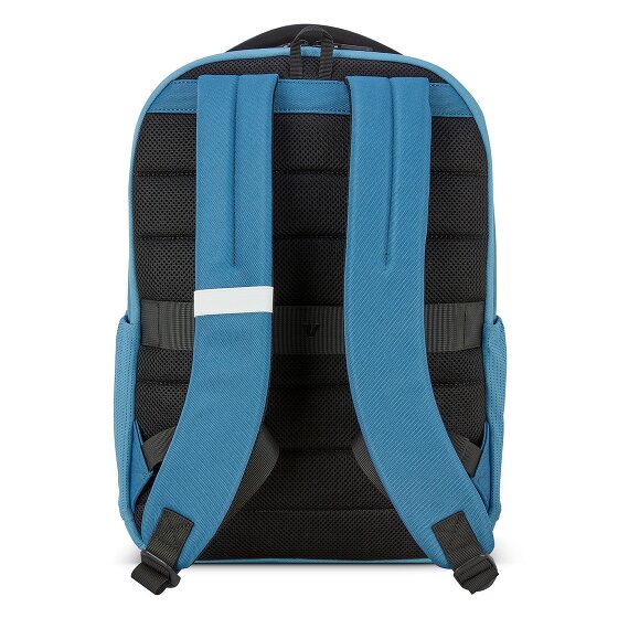 Roncato K2 Daypack 41 cm Laptop compartment Roncato K2 Daypack 41 cm Laptop compartment