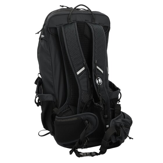 Mammut Ducan Hiking backpack 50 cm