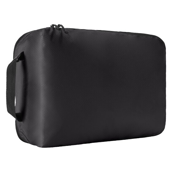 Eagle Creek Pack-It pannier 25.5 cm