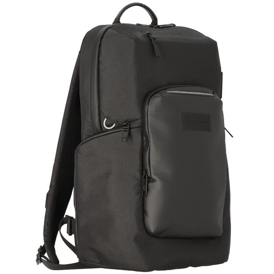 Porsche Design Urban Eco S backpack 45 cm laptop compartment