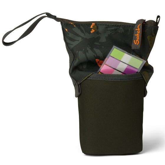 Satch Pencil case 17 cm