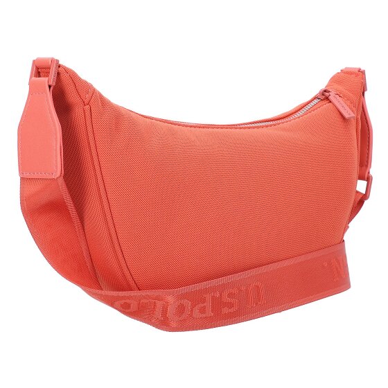 U.S. Polo Assn. Benton Shoulder bag 28 cm