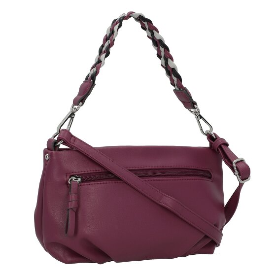 Gabor Linnie Shoulder Bag M 29 cm