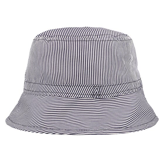 Boss Saul Hat 28 cm