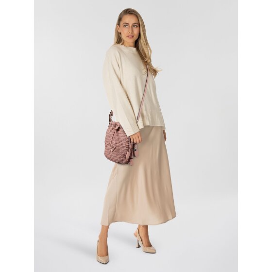 Guess Ofelia Handbag 22 cm