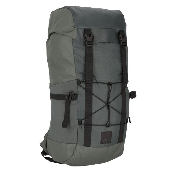 Jack Wolfskin Wanderthirst Vent 22 Hiking backpack 59 cm