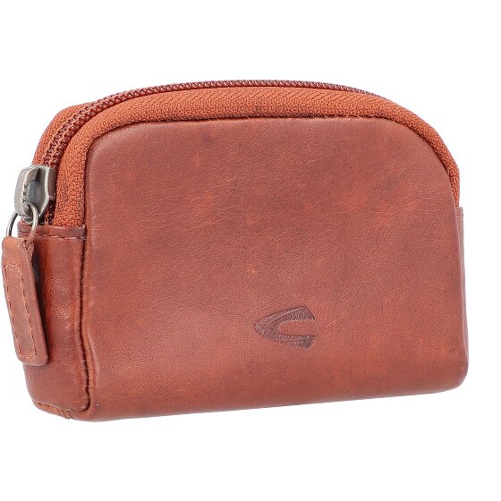 camel active Como Key wallet Leather 11 cm
