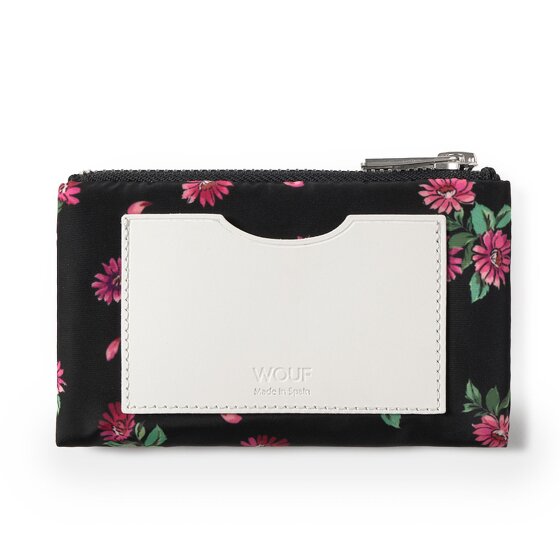 Wouf Studio Cosmetic bag 13 cm