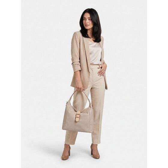 Bugatti Ella Shoulder Bag 36 cm