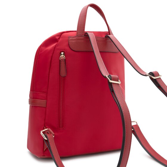 L.Credi Alena City backpack 36 cm