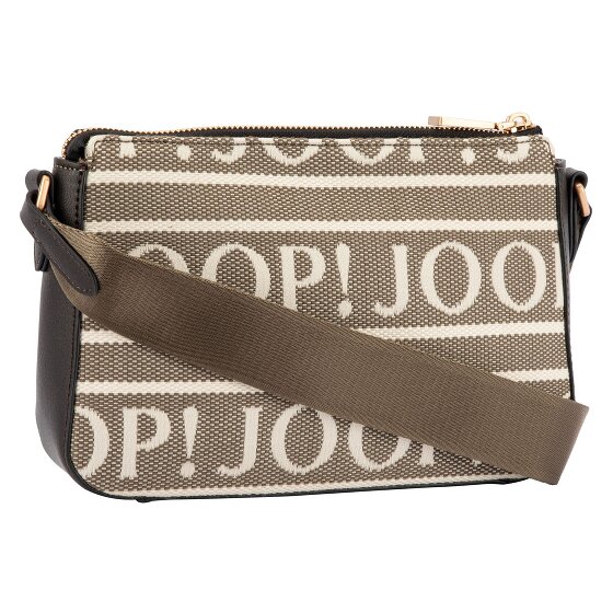 Joop! Paraffa Jasmina Shoulder bag 24 cm Joop! Paraffa Jasmina Shoulder bag 24 cm