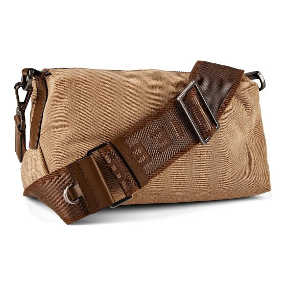 Liebeskind Elivra Shoulder bag 25 cm