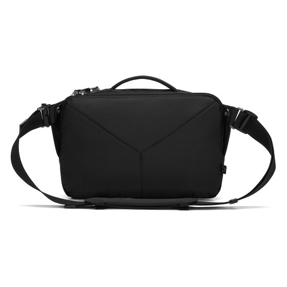 Pacsafe Pacsafe Exp Fanny pack RFID protection 36 cm