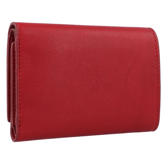 Liebeskind Linn Wallet Leather 13.5 cm