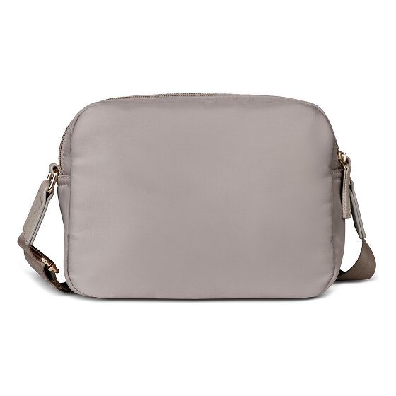Bugatti Mare 2.0 Shoulder bag 22.5 cm