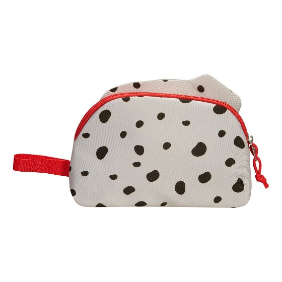 Samsonite Sammies Toilet bag 23 cm