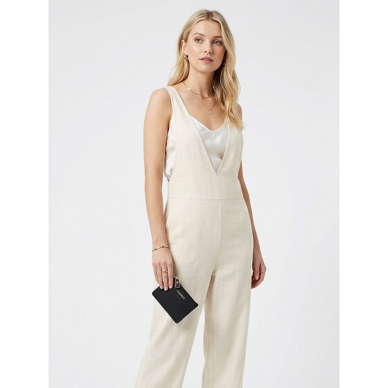 Lazarotti Bologna Leather key case Cardholder RFID leather 11.5