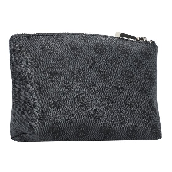 Guess Wilder Cosmetic bag 17.5 cm