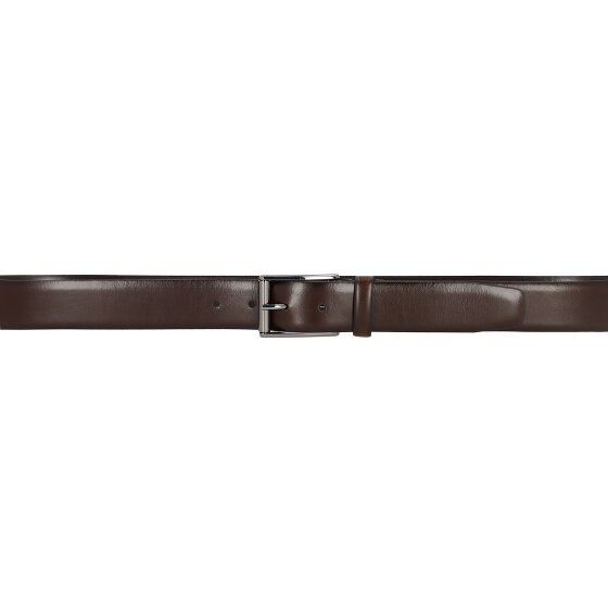 Strellson Premium belt leather