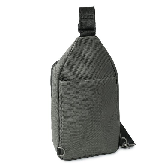 Hedgren Comby Sling RFID protection 33 cm