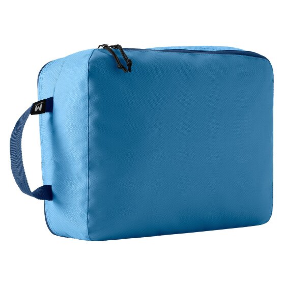 Eagle Creek Pack-It pannier M 25.5 cm