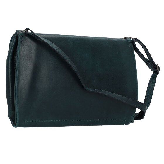Harold's Fold Shoulder bag Leather 24 cm