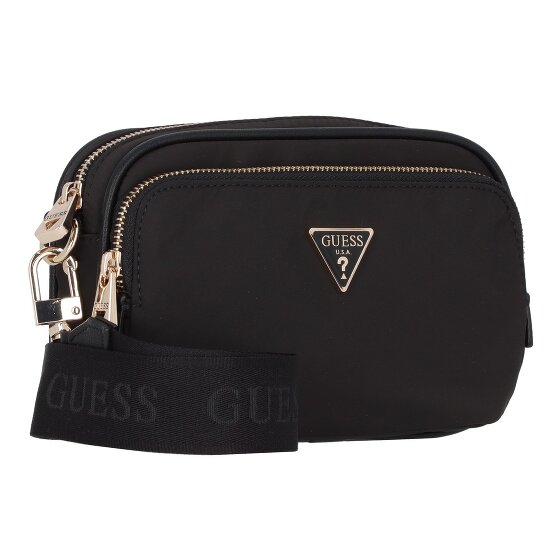 Guess Eco Gemma Shoulder bag 20 cm