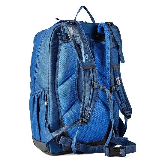 Deuter Cotogy School backpack 45 cm