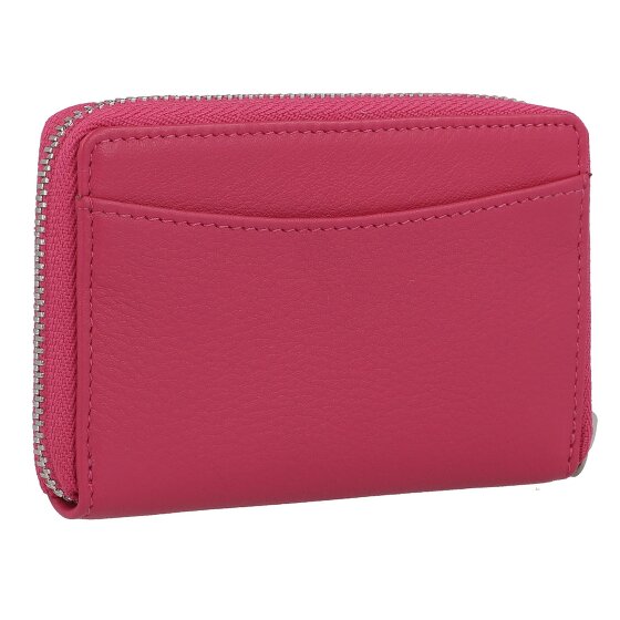 Braun Büffel Joy Key wallet Leather 10.5 cm