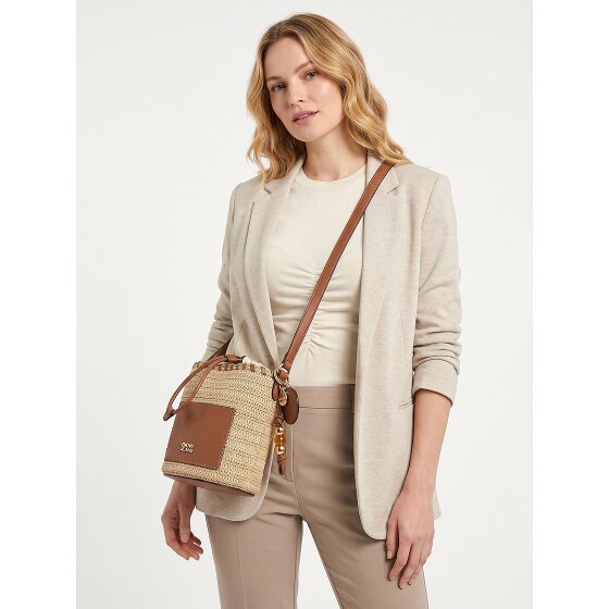 DKNY Rocco Bucket bag 19 cm