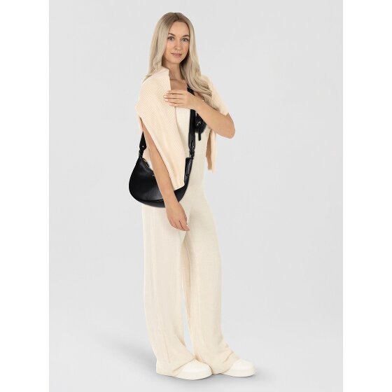 Boss Sandy Shoulder bag 28 cm