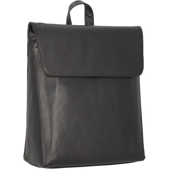 Picard Luis backpack leather 30 cm