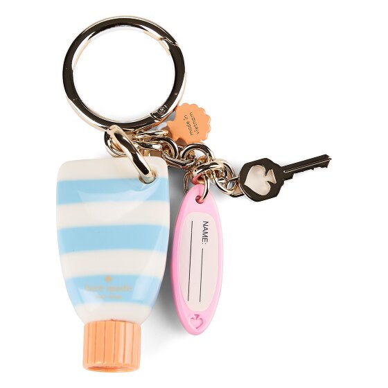 Kate Spade New York Keychain 4 cm