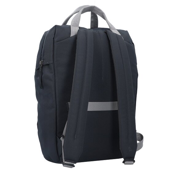 Bellroy Via Daypack 40 cm Laptop compartment