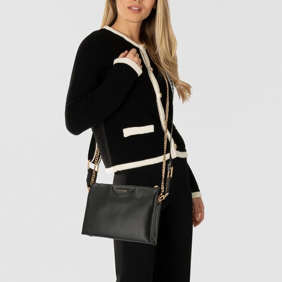 Ted Baker Esille Shoulder bag Leather 23.5 cm